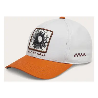 Oakley Men's Performance Patch Trucker