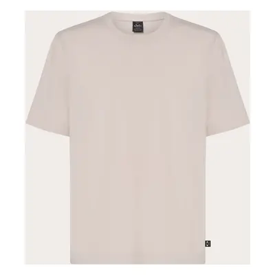 Oakley Men's All Day Ss Tee Size: