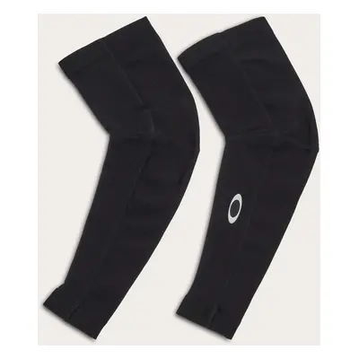 Oakley Men's Clima Arm Warmer Size: