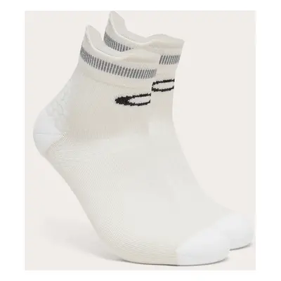 Oakley Men's Pursuit Running Sock