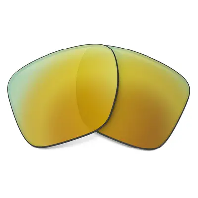 Oakley Men's Sliver™ Xl Replacement Lenses