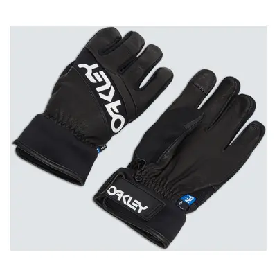 Oakley Men's Factory Winter Glove 2.0 Size: