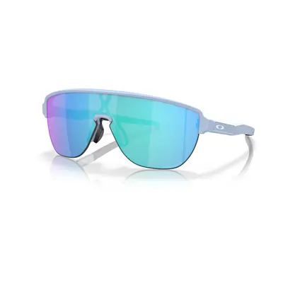 Oakley Men's Corridor Sunglasses