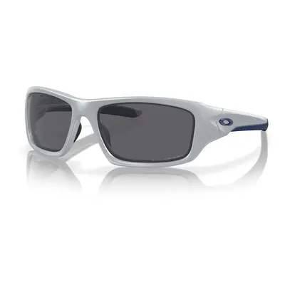 Oakley Men's Valve® Sunglasses