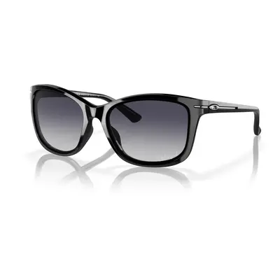 Oakley Women's Drop In™ Sunglasses