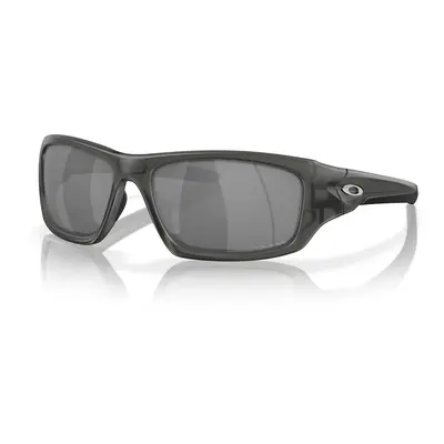 Oakley Men's Valve® Sunglasses