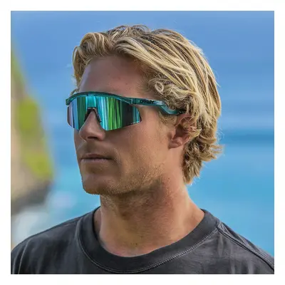 Oakley Men's Hydra Sunglasses