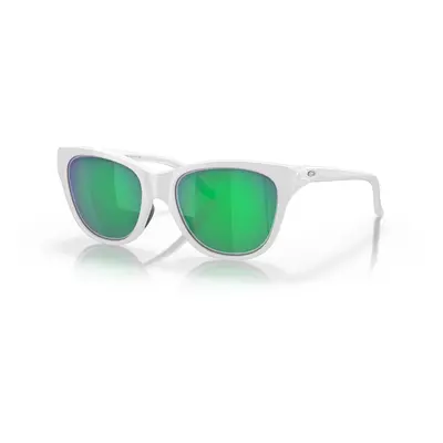 Oakley Women's Hold Out Sunglasses