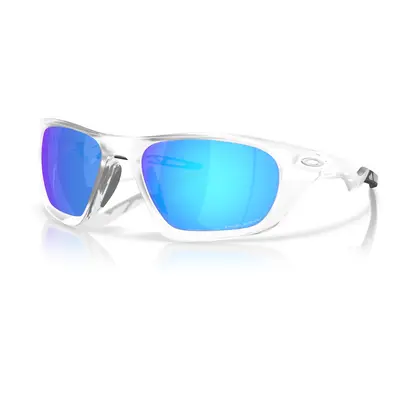 Oakley Men's Lateralis Sunglasses