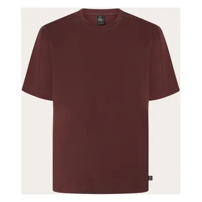 Oakley Men's All Day Ss Tee Size: