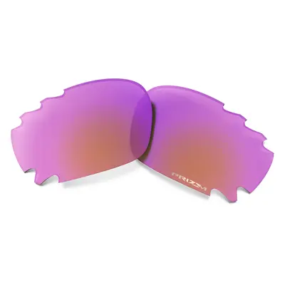 Oakley Men's Racing Jacket® Replacement Lenses