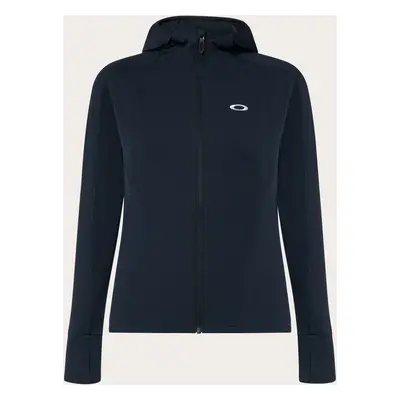 Oakley Women's W. Drift Tech Fleece Size: