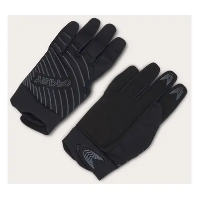 Oakley Men's Drop In Mtb Glove 2.0 Size: