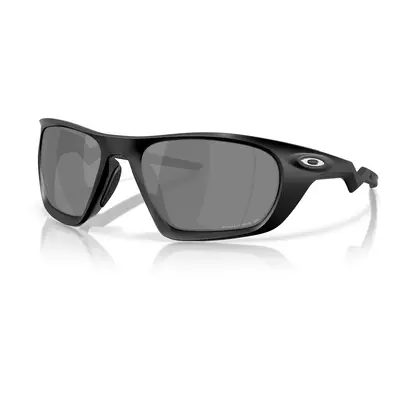 Oakley Men's Lateralis Sunglasses