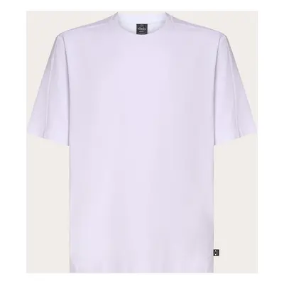 Oakley Men's All Day Ss Tee Size: