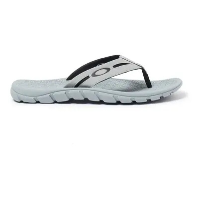 Oakley Men's Operative Sandal 2.0 Size: