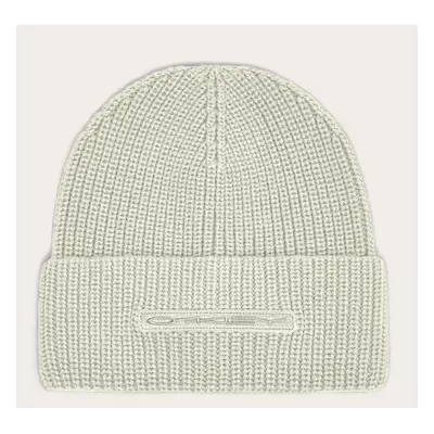 Oakley Men's Soho Beanie