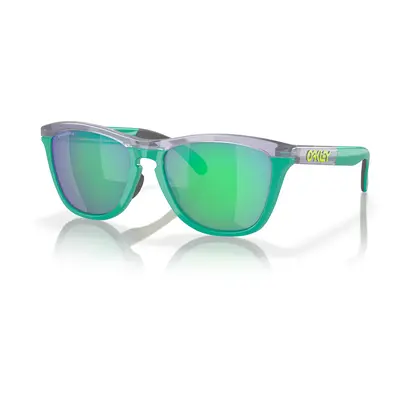 Oakley Men's Frogskins™ Range Sunglasses