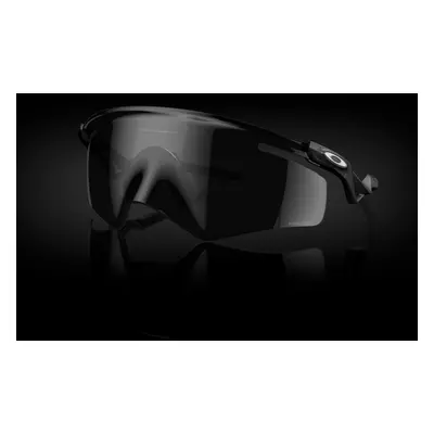 Oakley Men's Qntm Kato™ Sunglasses