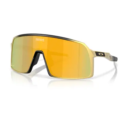 Oakley Men's Oakley X Fortnite™ Midas Sutro Sunglasses