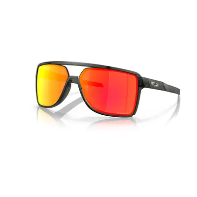 Oakley Men's Castel Sunglasses