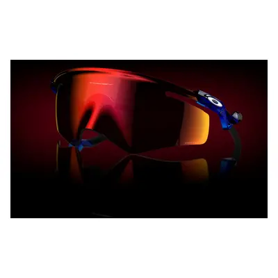 Oakley Men's Qntm Kato™ Sunglasses