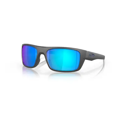 Oakley Men's Drop Point™ Sunglasses