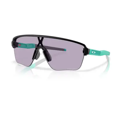 Oakley Men's Corridor Sq Sunglasses