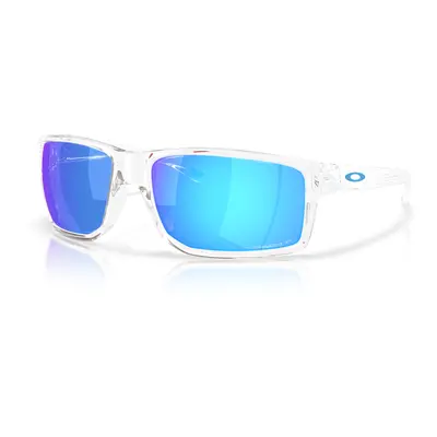 Oakley Men's Gibston Xl Sunglasses