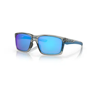 Oakley Men's Mainlink™ Xl Sunglasses