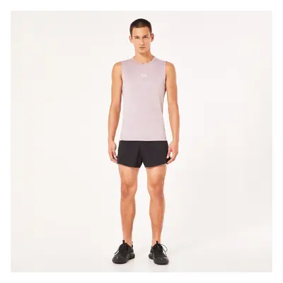 Oakley Men's Pursuit Pro Unlined Short Size: