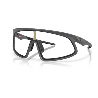 Oakley Men's Rslv Sunglasses