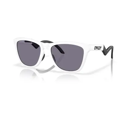 Oakley Men's Frogskins™ Hybrid Duality Collection Sunglasses