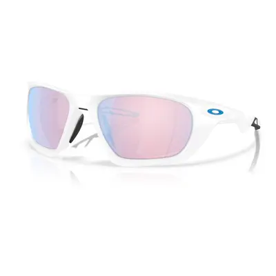 Oakley Men's Lateralis Sunglasses