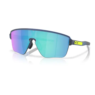 Oakley Men's Corridor Sq Sunglasses