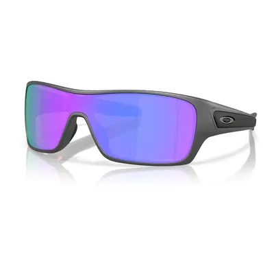 Oakley Men's Turbine Rotor Sunglasses