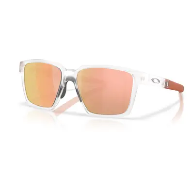 Oakley Men's Actuator Sq Sunglasses