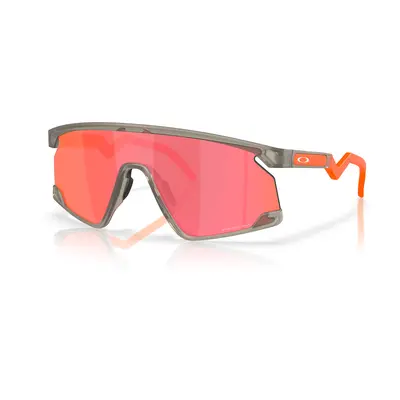 Oakley Men's Bxtr Sunglasses