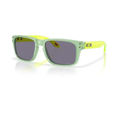 Oakley Men's Holbrook™ Xxs (youth Fit) Sunglasses