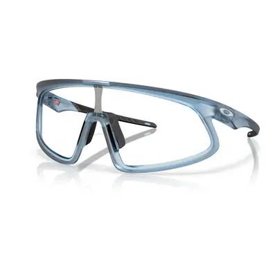 Oakley Men's Rslv Sunglasses