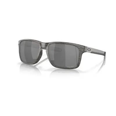 Oakley Men's Holbrook™ Mix Sunglasses