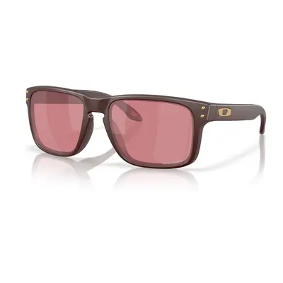 Oakley Men's Holbrook™ Sunglasses