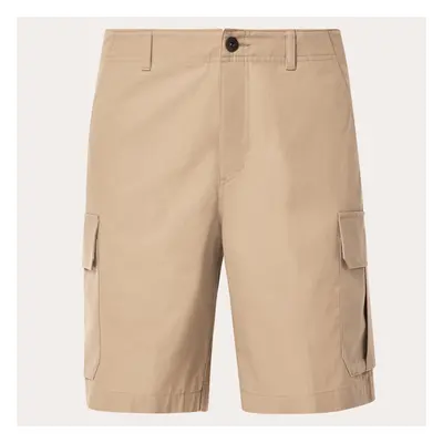 Oakley Men's Oakley Utility Cargo Short Size: