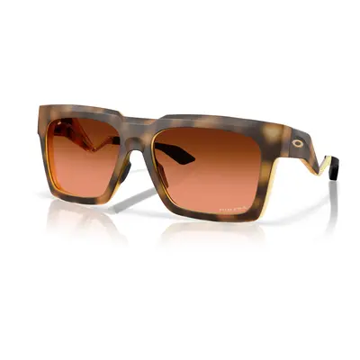 Oakley Men's Enigma Ink Sunglasses