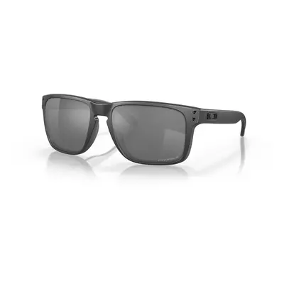 Oakley Men's Holbrook™ Xl Sunglasses