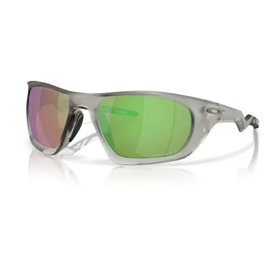 Oakley Men's Lateralis Sunglasses