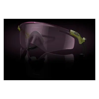 Oakley Men's Qntm Kato™ Sunglasses