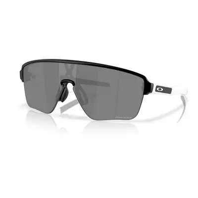 Oakley Men's Corridor Sq Duality Collection Sunglasses