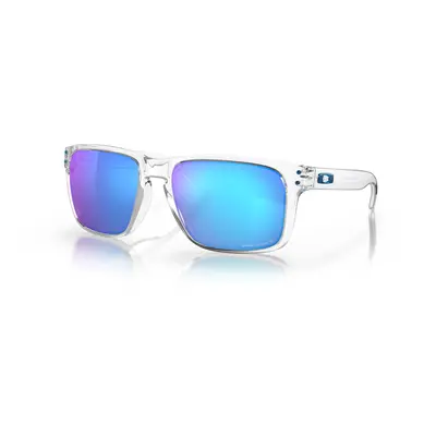 Oakley Men's Holbrook™ Xl Sunglasses