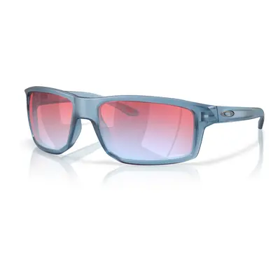 Oakley Men's Gibston Sunglasses